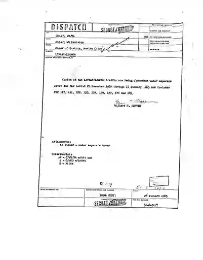 scanned image of document item 44/518