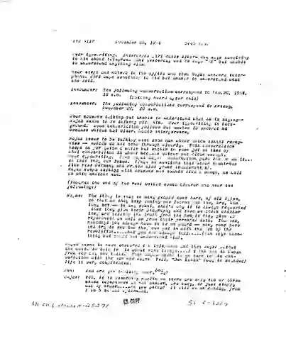 scanned image of document item 45/518