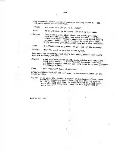 scanned image of document item 46/518