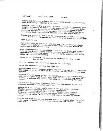 scanned image of document item 47/518