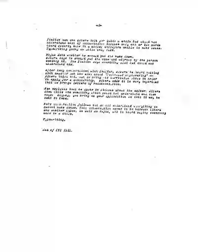 scanned image of document item 48/518