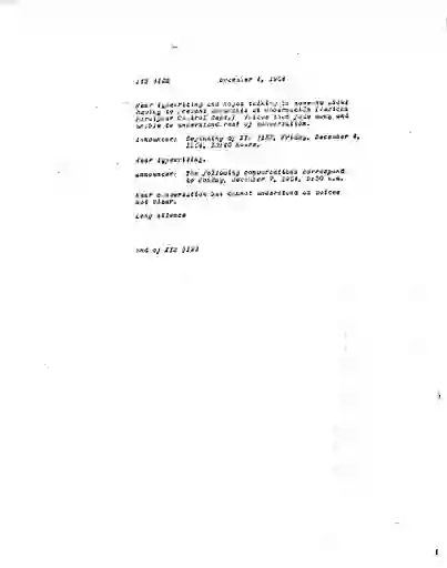 scanned image of document item 49/518