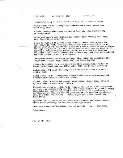 scanned image of document item 50/518