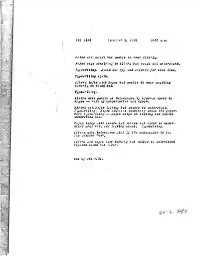scanned image of document item 51/518
