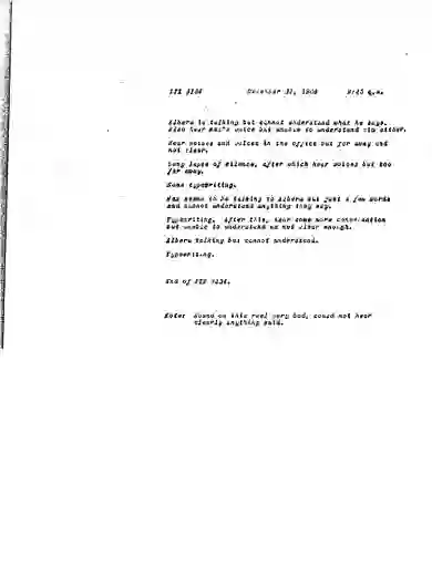 scanned image of document item 52/518