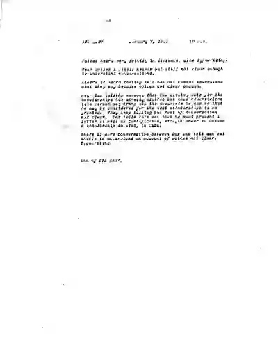 scanned image of document item 53/518