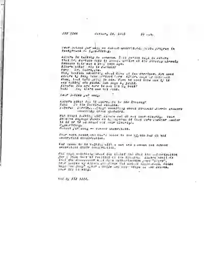 scanned image of document item 54/518