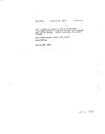 scanned image of document item 55/518