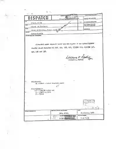 scanned image of document item 56/518