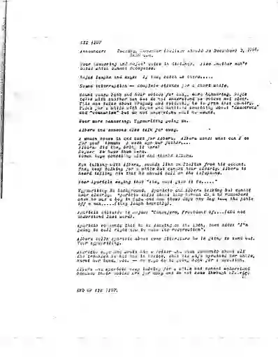 scanned image of document item 57/518