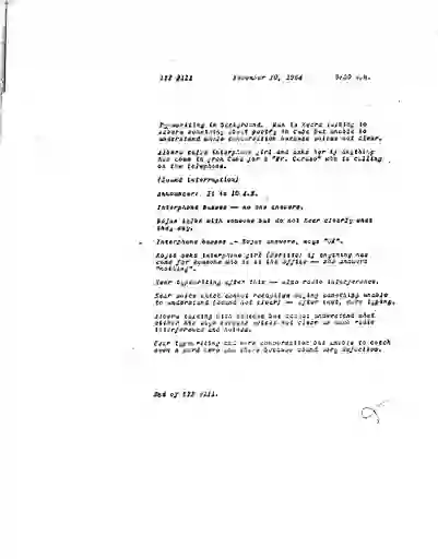 scanned image of document item 58/518