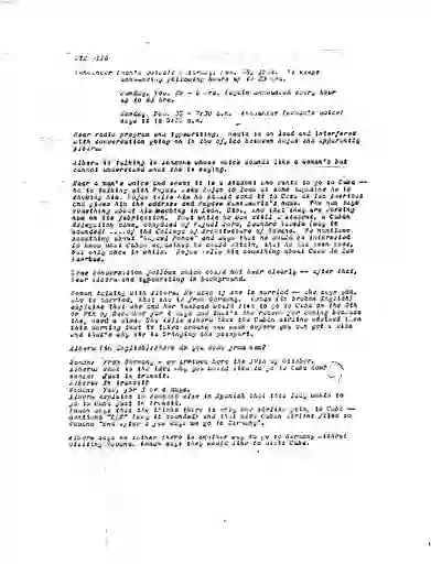 scanned image of document item 59/518