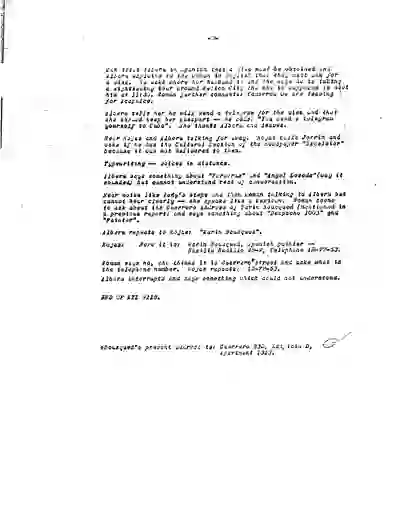 scanned image of document item 60/518