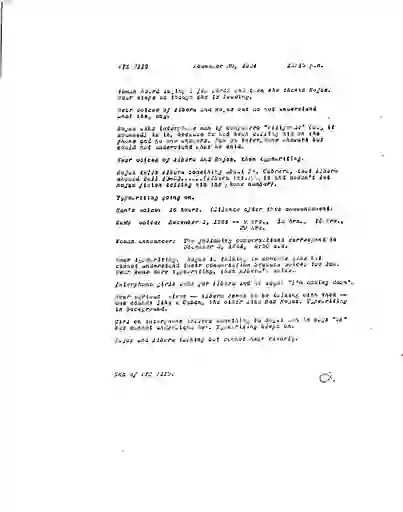 scanned image of document item 61/518