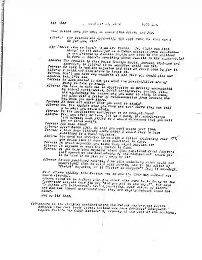 scanned image of document item 62/518