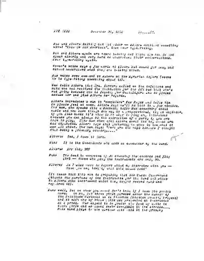 scanned image of document item 63/518