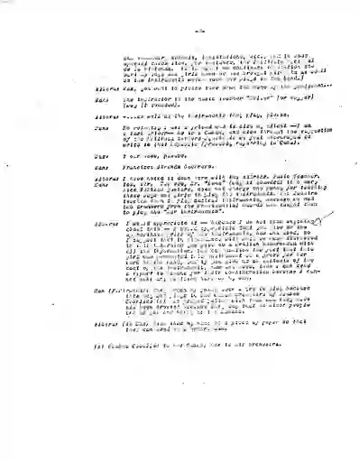 scanned image of document item 64/518