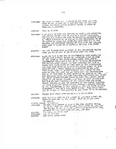 scanned image of document item 65/518