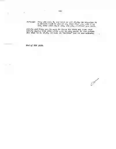 scanned image of document item 66/518