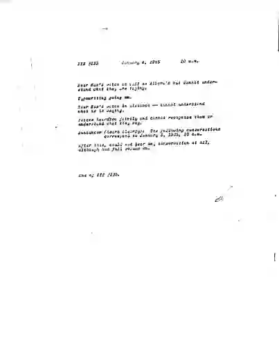 scanned image of document item 67/518
