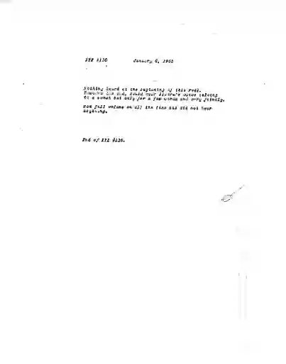 scanned image of document item 68/518