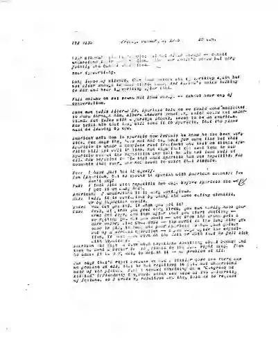 scanned image of document item 69/518