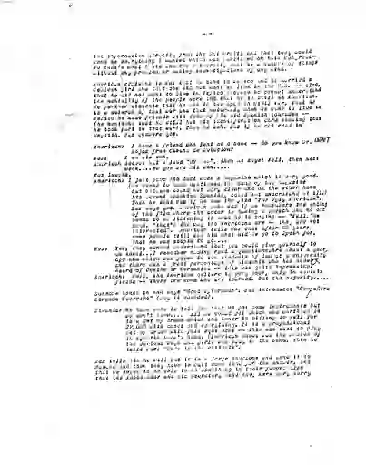 scanned image of document item 70/518