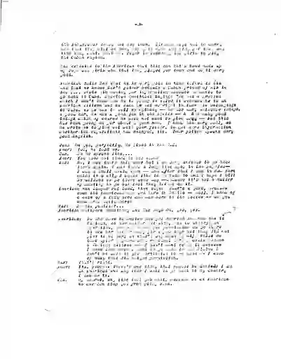 scanned image of document item 71/518
