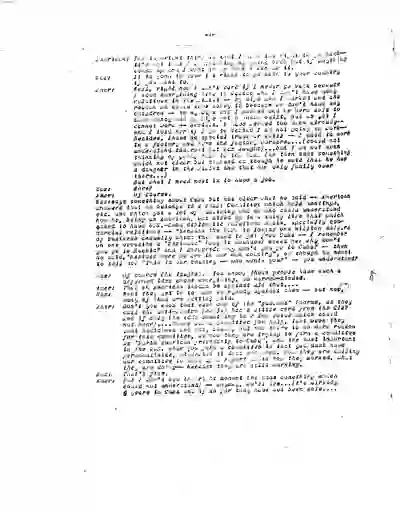 scanned image of document item 72/518