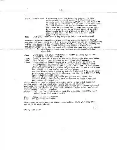 scanned image of document item 73/518