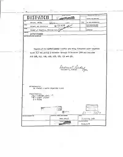 scanned image of document item 74/518