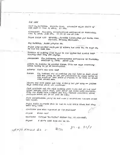 scanned image of document item 75/518