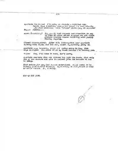 scanned image of document item 76/518
