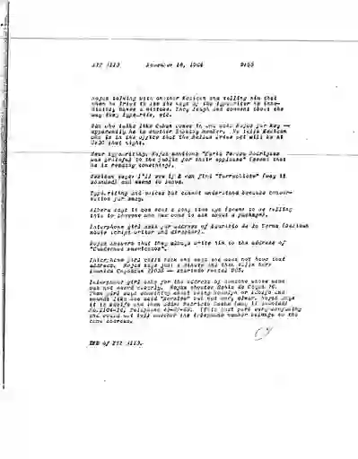 scanned image of document item 77/518
