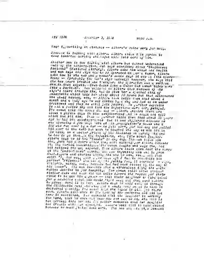 scanned image of document item 78/518