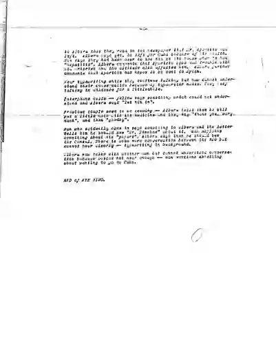 scanned image of document item 79/518