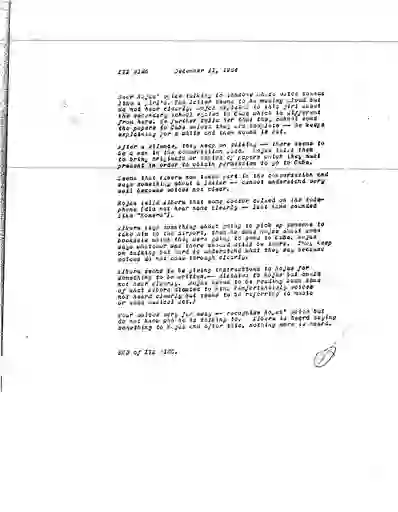 scanned image of document item 80/518