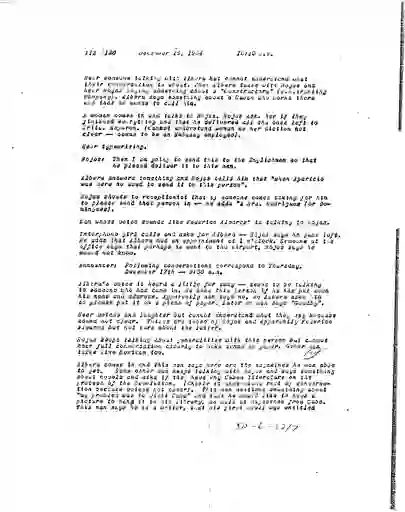 scanned image of document item 81/518