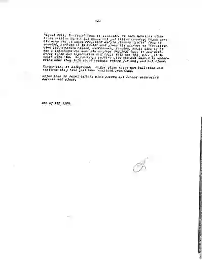 scanned image of document item 82/518
