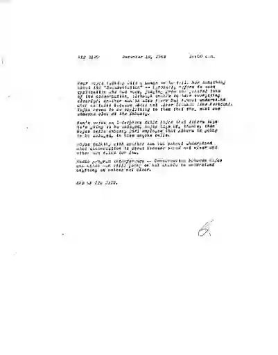 scanned image of document item 83/518