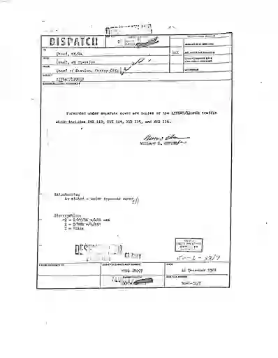 scanned image of document item 86/518