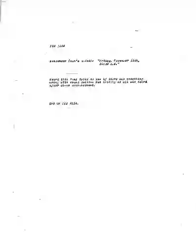 scanned image of document item 88/518
