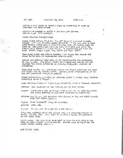 scanned image of document item 89/518