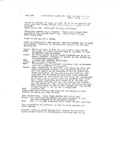 scanned image of document item 90/518
