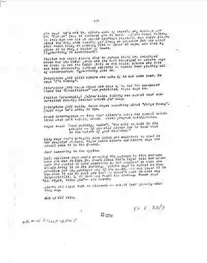 scanned image of document item 91/518