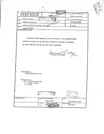scanned image of document item 92/518