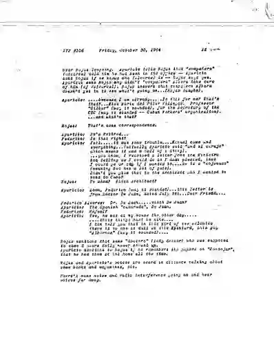 scanned image of document item 93/518