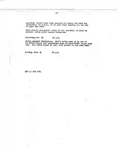scanned image of document item 94/518