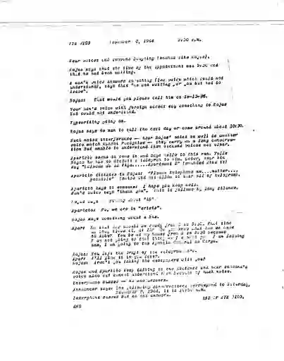 scanned image of document item 95/518