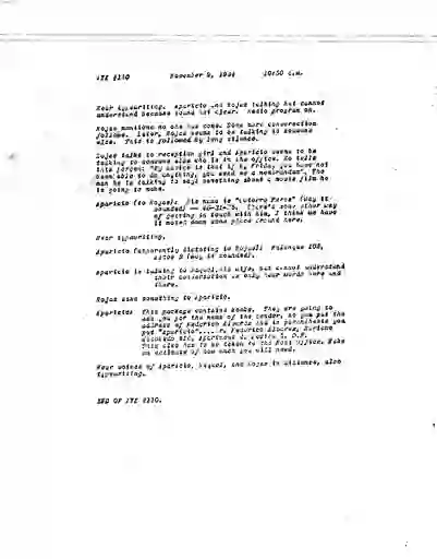 scanned image of document item 96/518